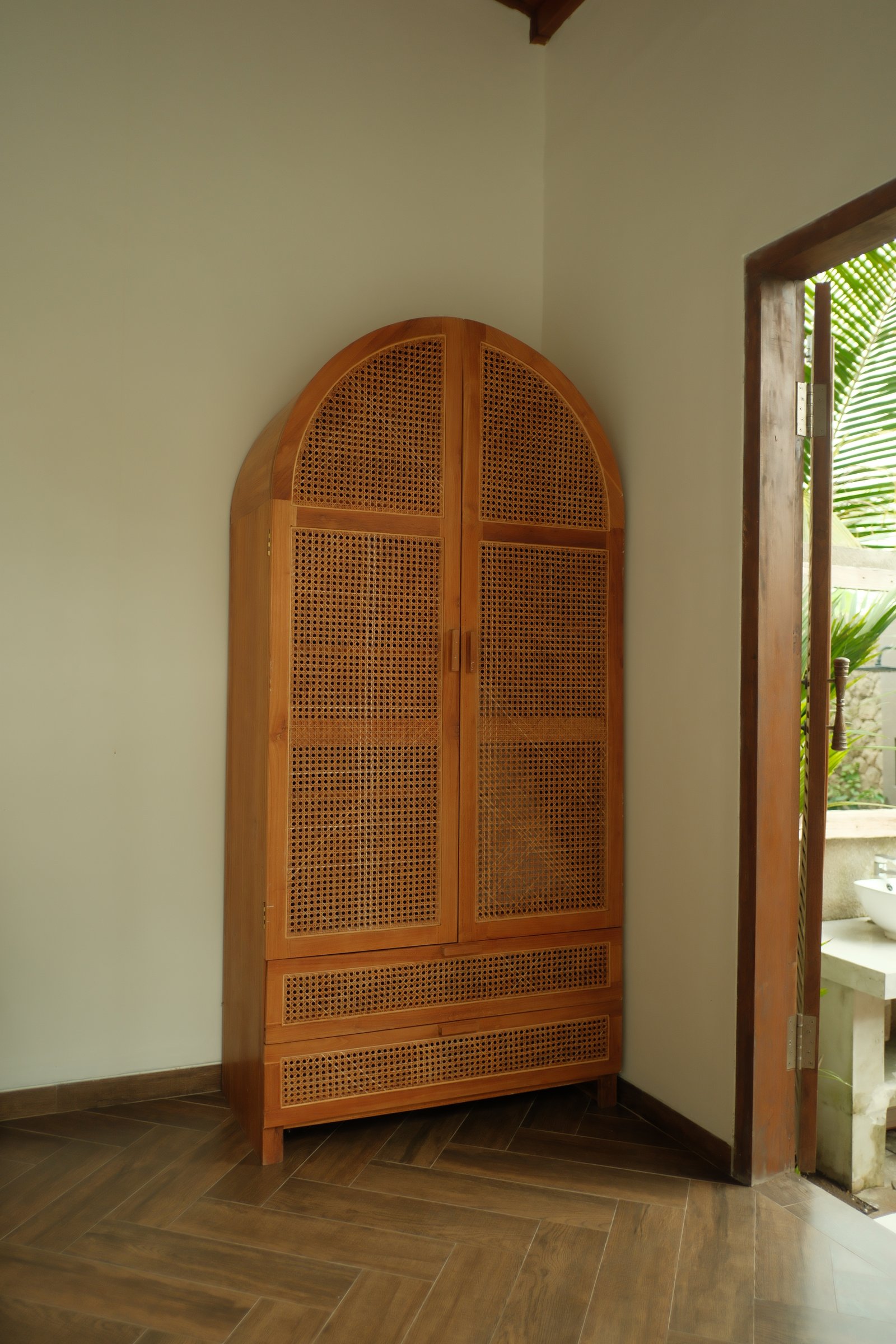 Kaulu Concept furniture piece 6