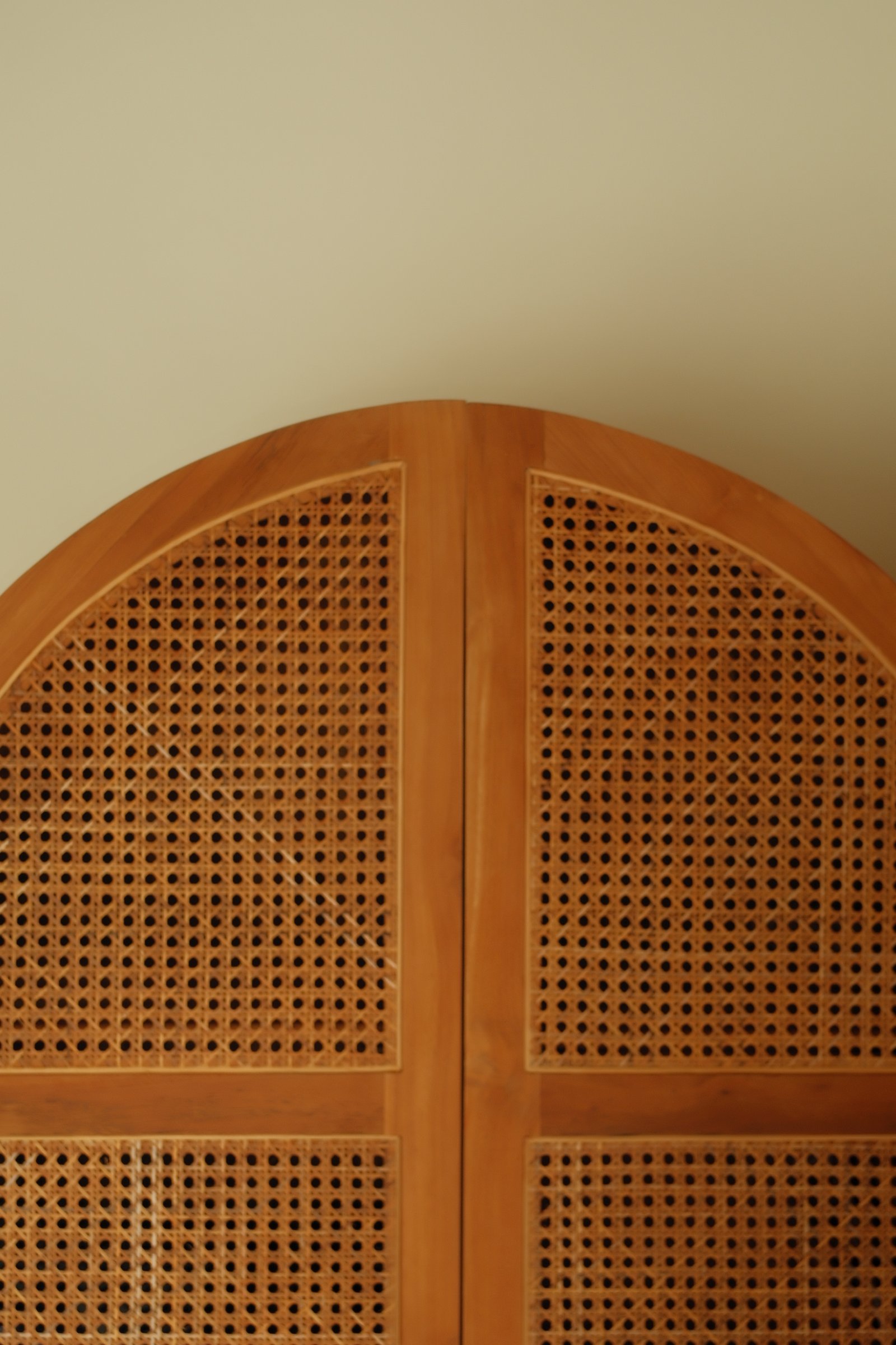 Kaulu Concept furniture piece 4