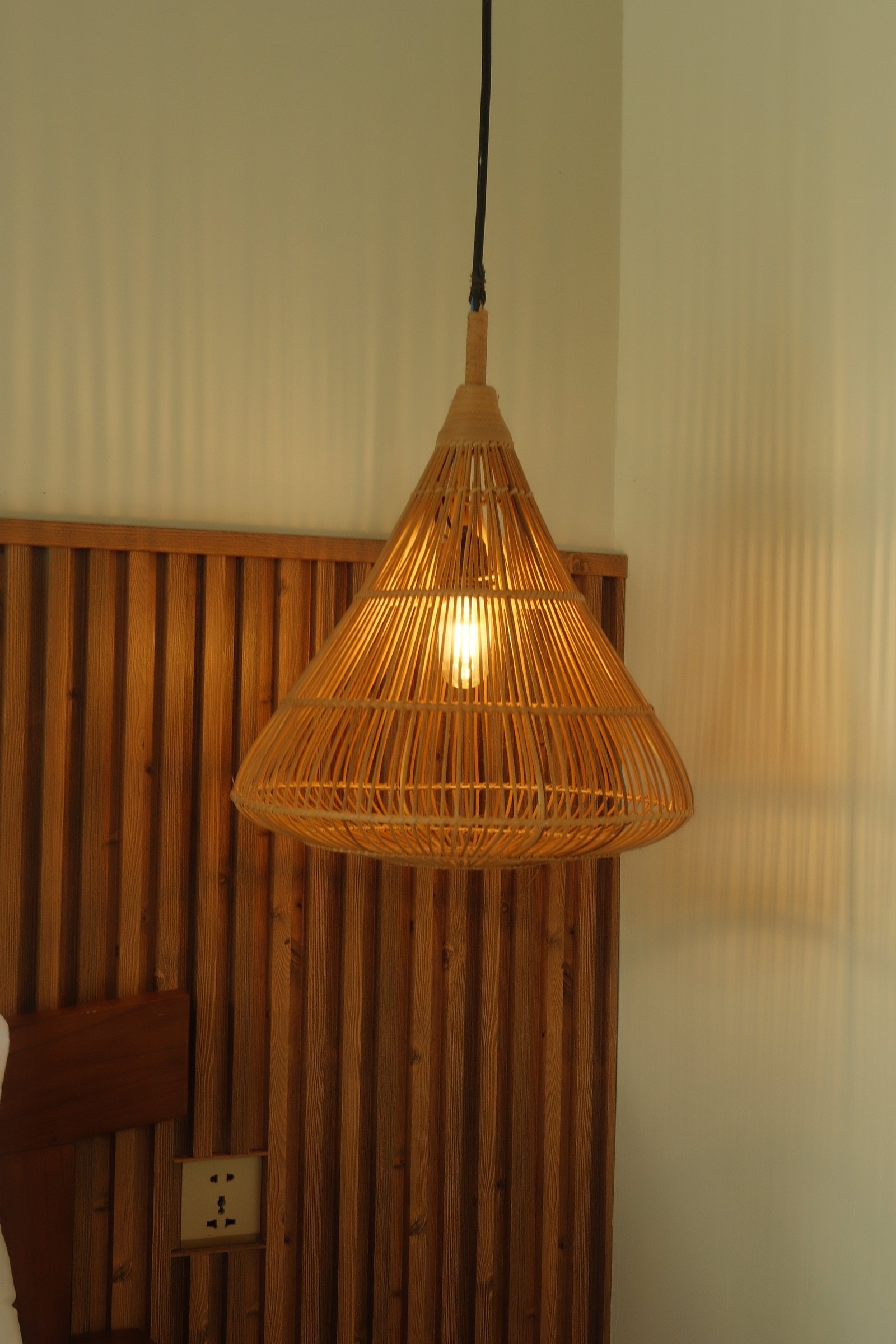 Kaulu Concept furniture piece 5