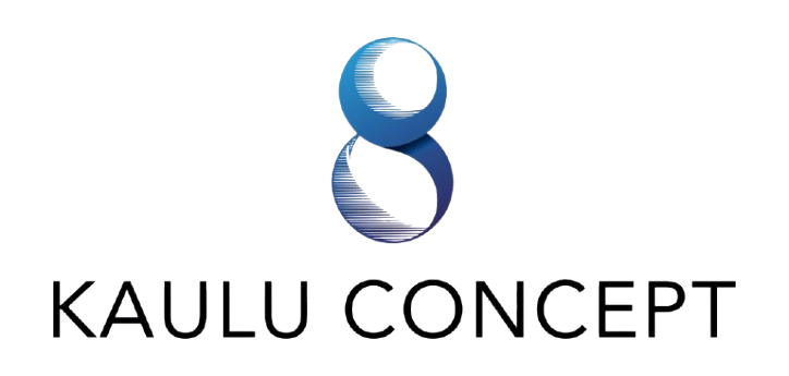 Kaulu Concept Logo